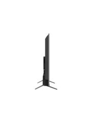 Grundig 55GHU7505B 55'' 139 Ekran Uydu Alıcılı 4K Ultra HD Smart LED TV