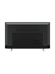 Grundig 55GHU7505B 55'' 139 Ekran Uydu Alıcılı 4K Ultra HD Smart LED TV