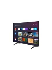 Grundig 75GHU7505B 4K UHD TV 190 Ekran