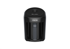 Altus AL 4763 G Türk Kahve Makinesi