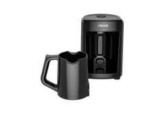 Altus AL 4763 G Türk Kahve Makinesi