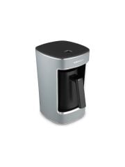 Grundig Grundıg Tkm 1342 G Türk Kahve Makinesi