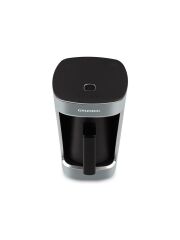 Grundig Grundıg Tkm 1342 G Türk Kahve Makinesi