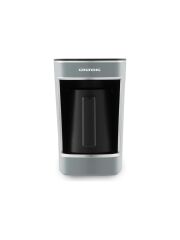 Grundig Grundıg Tkm 1342 G Türk Kahve Makinesi