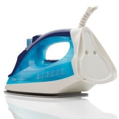 Arzum AR688 Claro 2400 W Buharlı Ütü