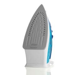 Arzum AR688 Claro 2400 W Buharlı Ütü