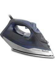 Tefal Express Steam Max FV2868 Buharlı Ütü