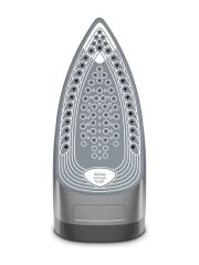 Tefal Express Steam Max FV2868 Buharlı Ütü