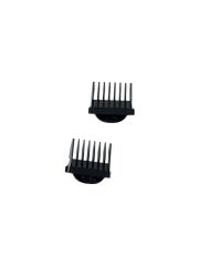 Grundig Mc 6840 Sakal ve Saç Kesme Makinesi