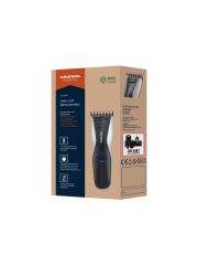 Grundig Mc 6840 Sakal ve Saç Kesme Makinesi