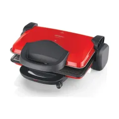 Arzum AR2007 Sultane Izgara Ve Tost Makinesi