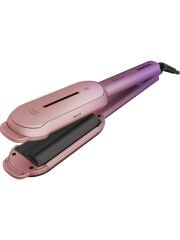 Grundig Hs 8331 Botanika Twist 2 In 1 Saç Şekillendirici