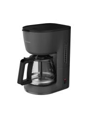 Grundig Fk 4310 Filtre Kahve Makinesi