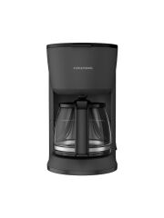 Grundig Fk 4310 Filtre Kahve Makinesi