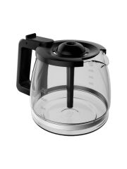 Grundig Fk 4310 Filtre Kahve Makinesi