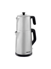 Altus Al 795 I Çay Makinesi