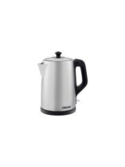 Altus Al 795 I Çay Makinesi