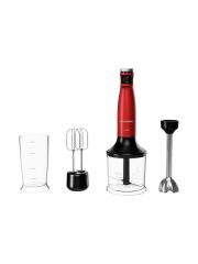 Grundig HBS 425051 1500 W El Blender Seti