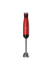 Grundig HBS 425051 1500 W El Blender Seti