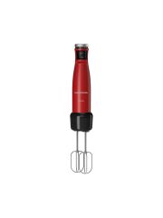 Grundig HBS 425051 1500 W El Blender Seti