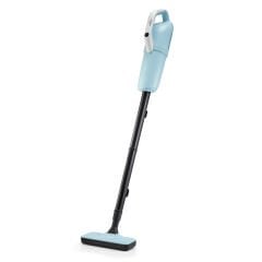 Arzum Ar4087 2'si 1 Arada Dikey Elektrikli Süpürge