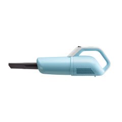 Arzum Ar4087 2'si 1 Arada Dikey Elektrikli Süpürge