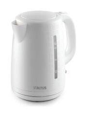 Altus Al 729 Su Isıtıcı Kettle Altus Al 729