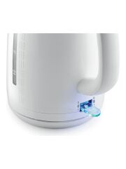 Altus Al 729 Su Isıtıcı Kettle Altus Al 729