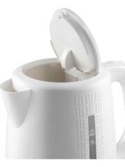 Altus Al 729 Su Isıtıcı Kettle Altus Al 729