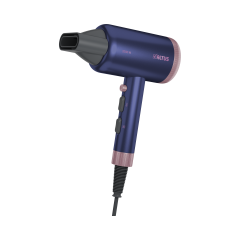 Altus Al 7074 S 2000 W Saç Kurutma Makinesi