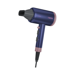 Altus Al 7074 S 2000 W Saç Kurutma Makinesi