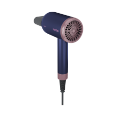 Altus Al 7074 S 2000 W Saç Kurutma Makinesi