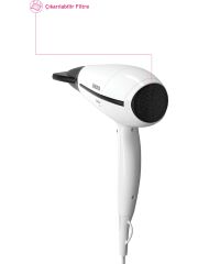 Altus Al 7044 S İyonik Saç Kurutma Makinesi