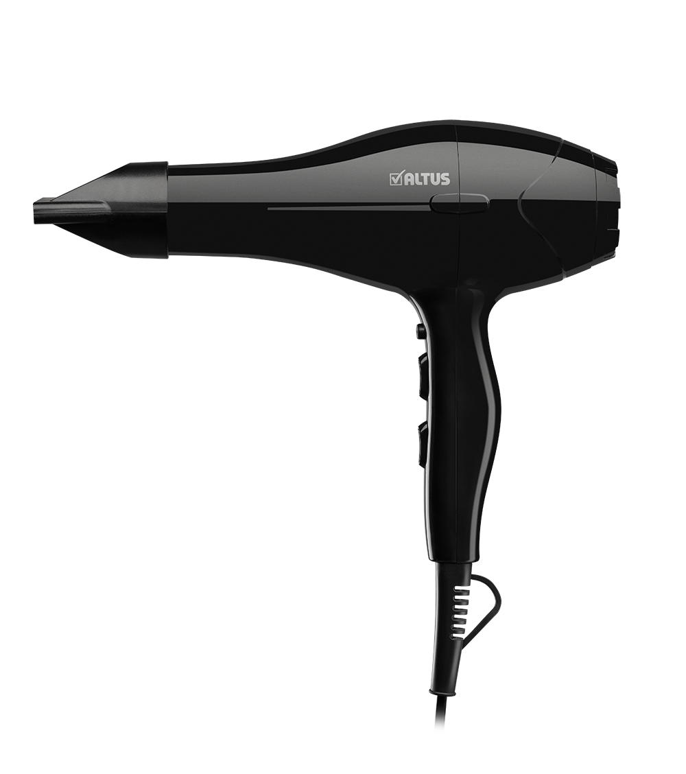 Altus AL 704 2100 W Saç Kurutma Makinesi