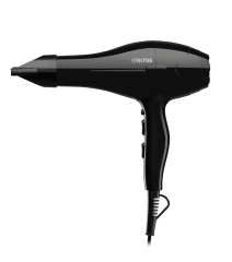 Altus AL 704 2100 W Saç Kurutma Makinesi