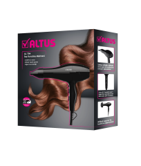 Altus AL 704 2100 W Saç Kurutma Makinesi