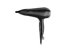 Arzum AR5099 Black Motion 2200 W Saç Kurutma Makinesi