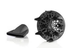 Arzum AR5099 Black Motion 2200 W Saç Kurutma Makinesi
