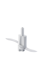 Altus ALSM 780 Doğrayıcı