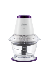 Altus ALSM 780 Doğrayıcı
