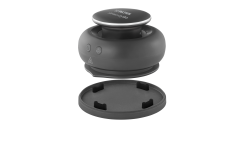 Altus HandyGo AL 5533 1400 W Buharlı Kırışık Giderici