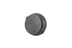 Altus HandyGo AL 5533 1400 W Buharlı Kırışık Giderici