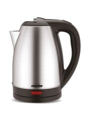 Mars Star Marsstar Ms-21 Su Isıtıcı Kettle