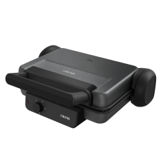 Altus  AL 2213 G 1800 W Tost Makinesi