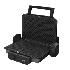 Altus  AL 2213 G 1800 W Tost Makinesi