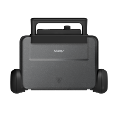 Altus  AL 2213 G 1800 W Tost Makinesi