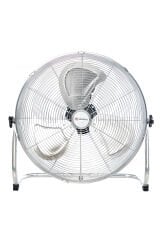 MUZEKO MZK20-SH 20'' YER TİPİ SANAYİ VANTİLATÖR