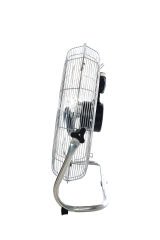 MUZEKO MZK20-SH 20'' YER TİPİ SANAYİ VANTİLATÖR