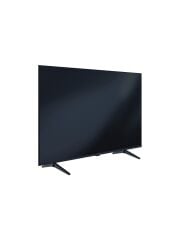 Grundig 50GHU7500B 50'' 127 Ekran Uydu Alıcılı 4K Ultra HD Smart LED TV
