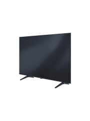 Grundig 50GHU7500B 50'' 127 Ekran Uydu Alıcılı 4K Ultra HD Smart LED TV
